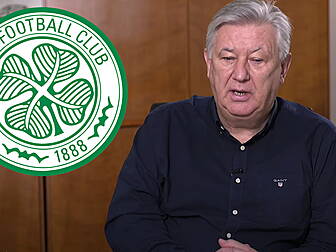 WATCH | 'It's unfair' | Peter...